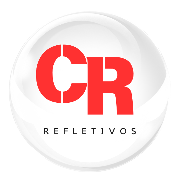 Logo do site